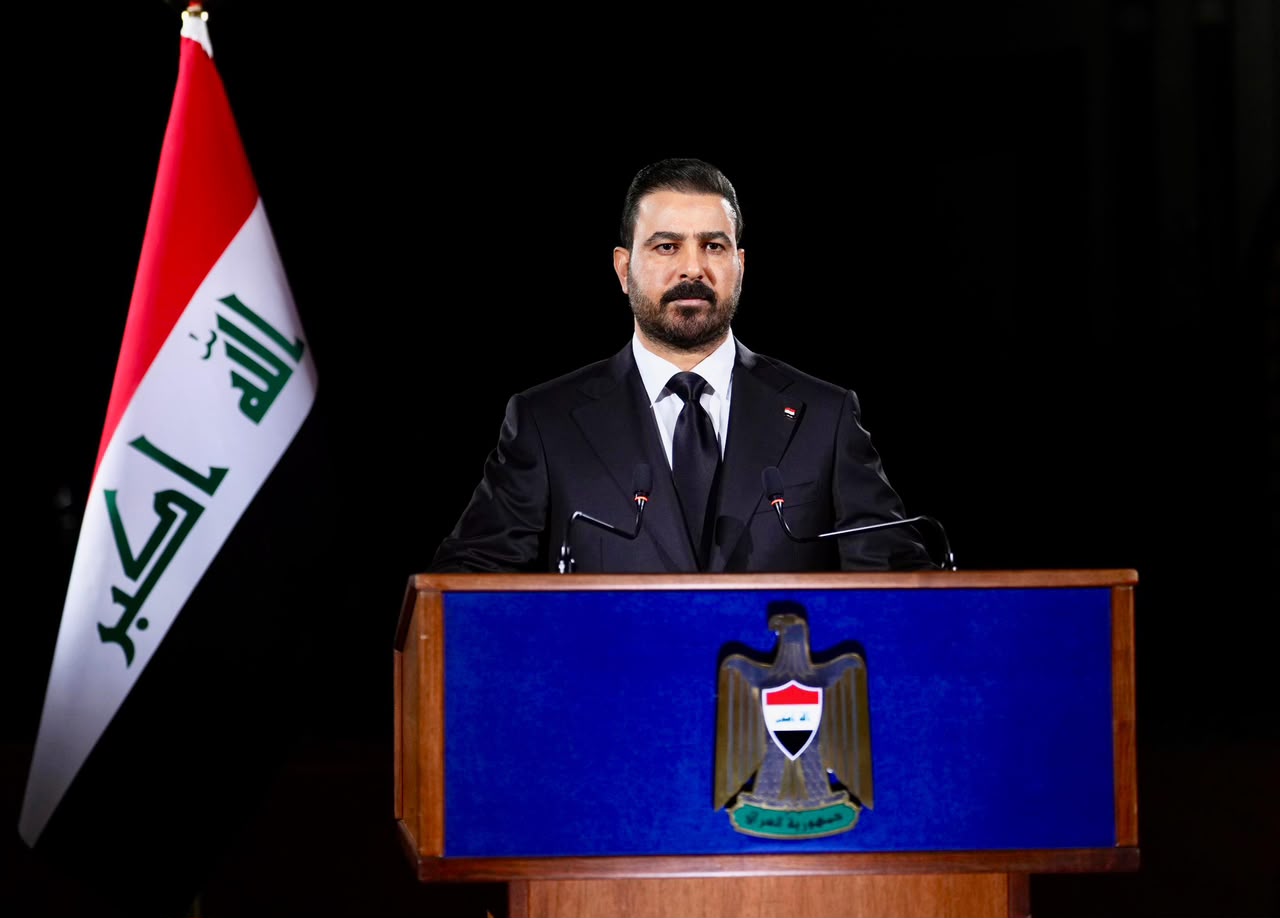 Irak’ın hedefi günlük 7 milyon varil petrol üretimi