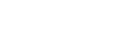 Ekonomi Koridoru