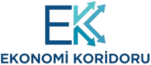 Ekonomi Koridoru