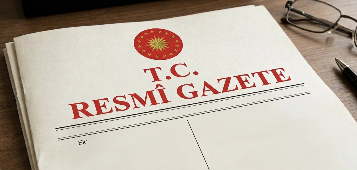 Dijital maden dönemi başlıyor
