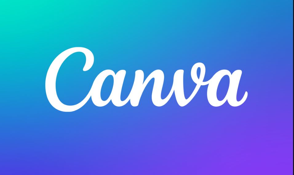 Canva’da büyük veri sızıntısı: Türkiye’den 474 şirket listede