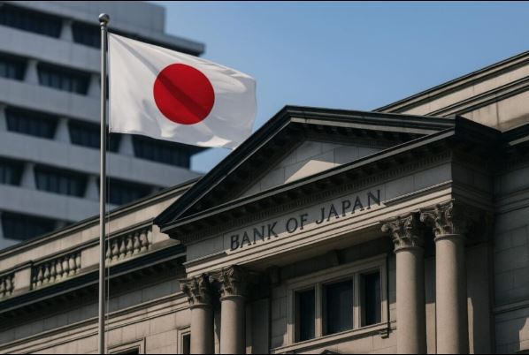Japonya faizi 31 yılın en yüksek seviyesine çıkarıyor